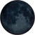 Next New Moon
