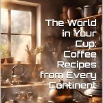 The World in Your Cup