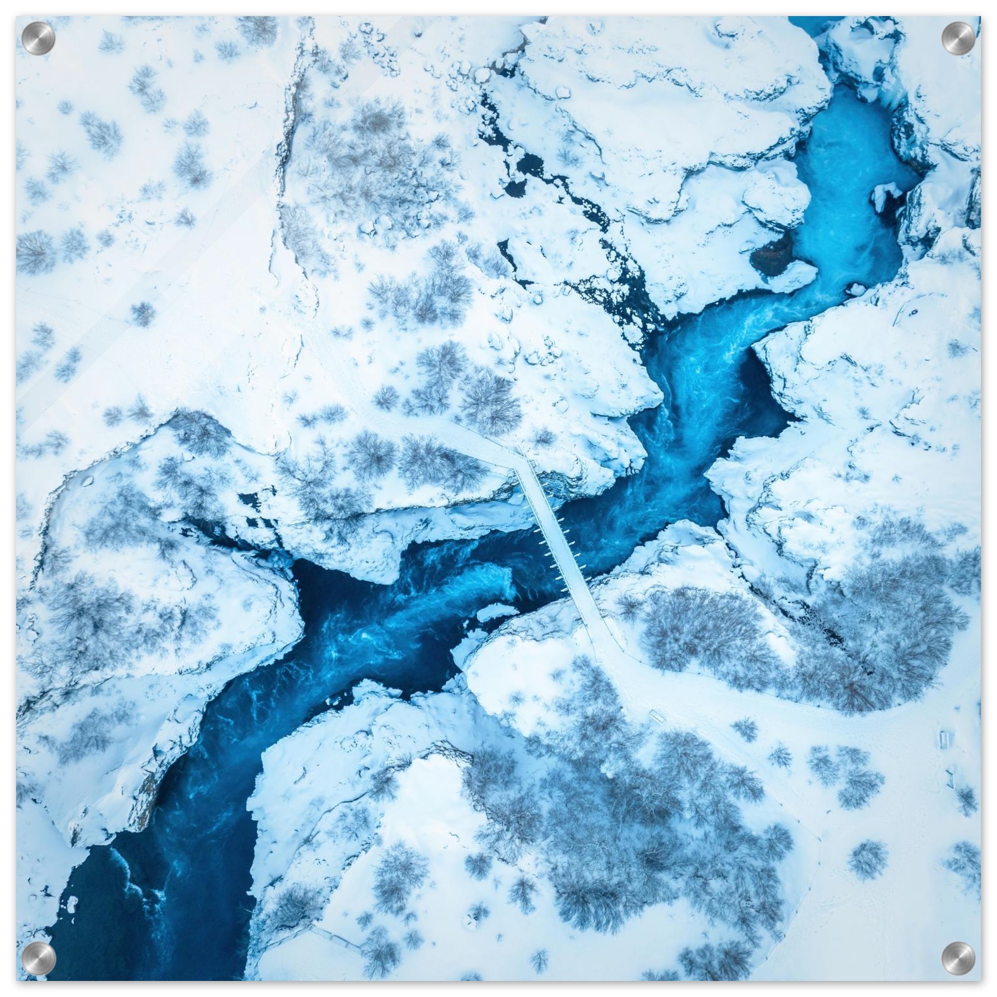 013f725b-9cde-4624-9063-2e6918cc64ce