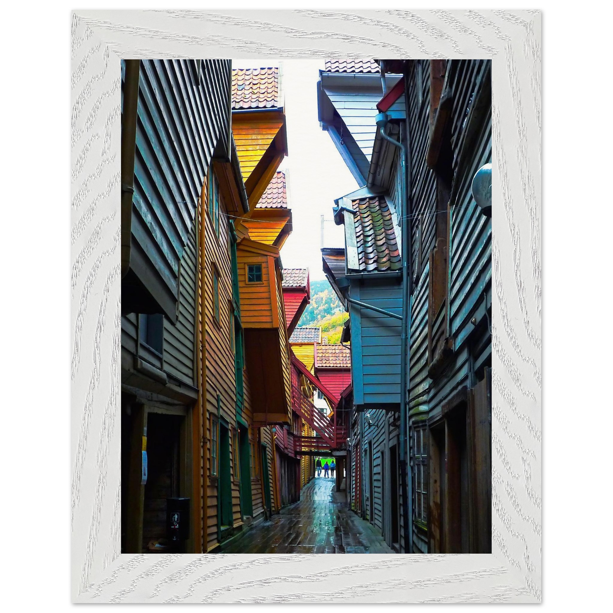 01dcb1c3-0703-4897-b0a3-bad484ae21c5