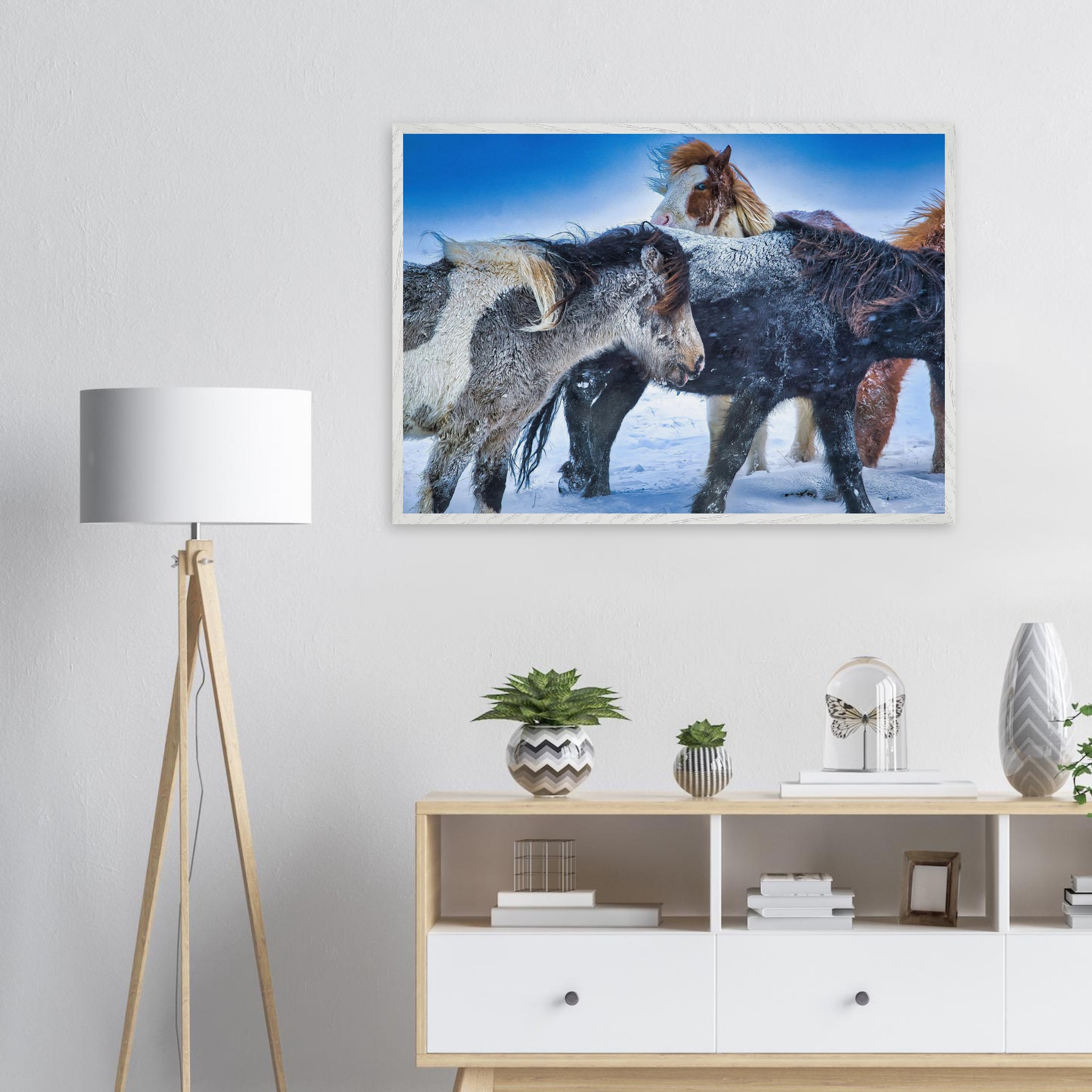 02869b41-cbf2-4270-8347-4eb0ce8e559b