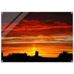 04d0d94d-8981-4732-bd57-5a137530420d