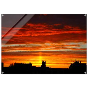 04d0d94d-8981-4732-bd57-5a137530420d