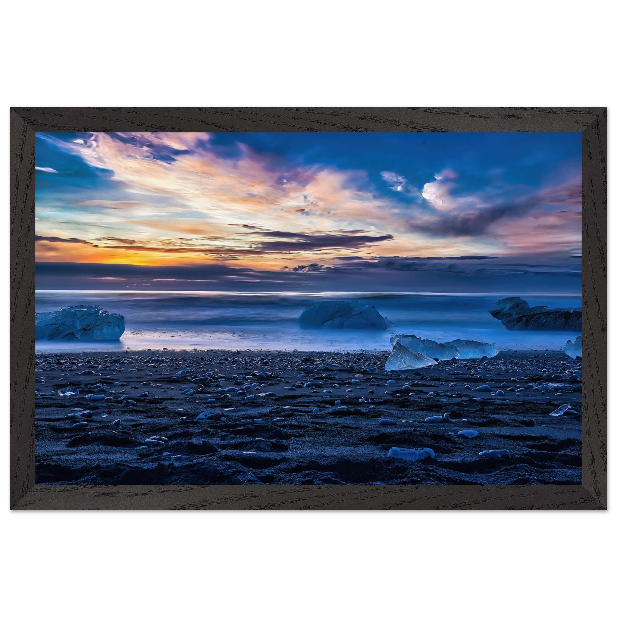 076d2dd6-7797-4a65-a501-92b078db1ab8