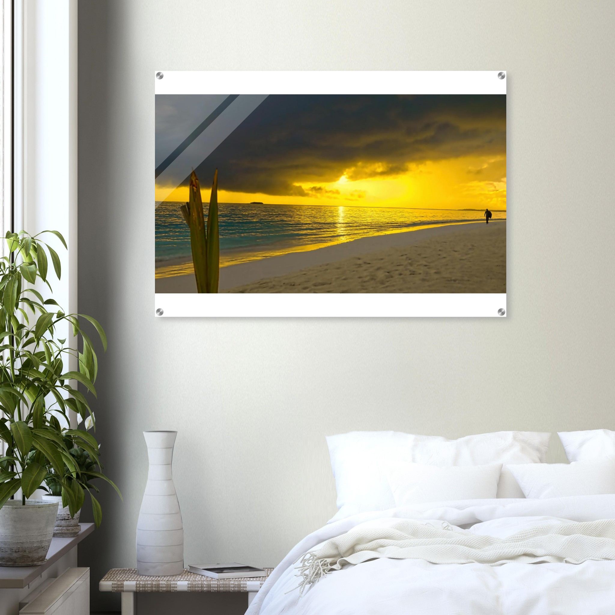 0831763b-ee43-4a92-8e23-7aeabfd753ae