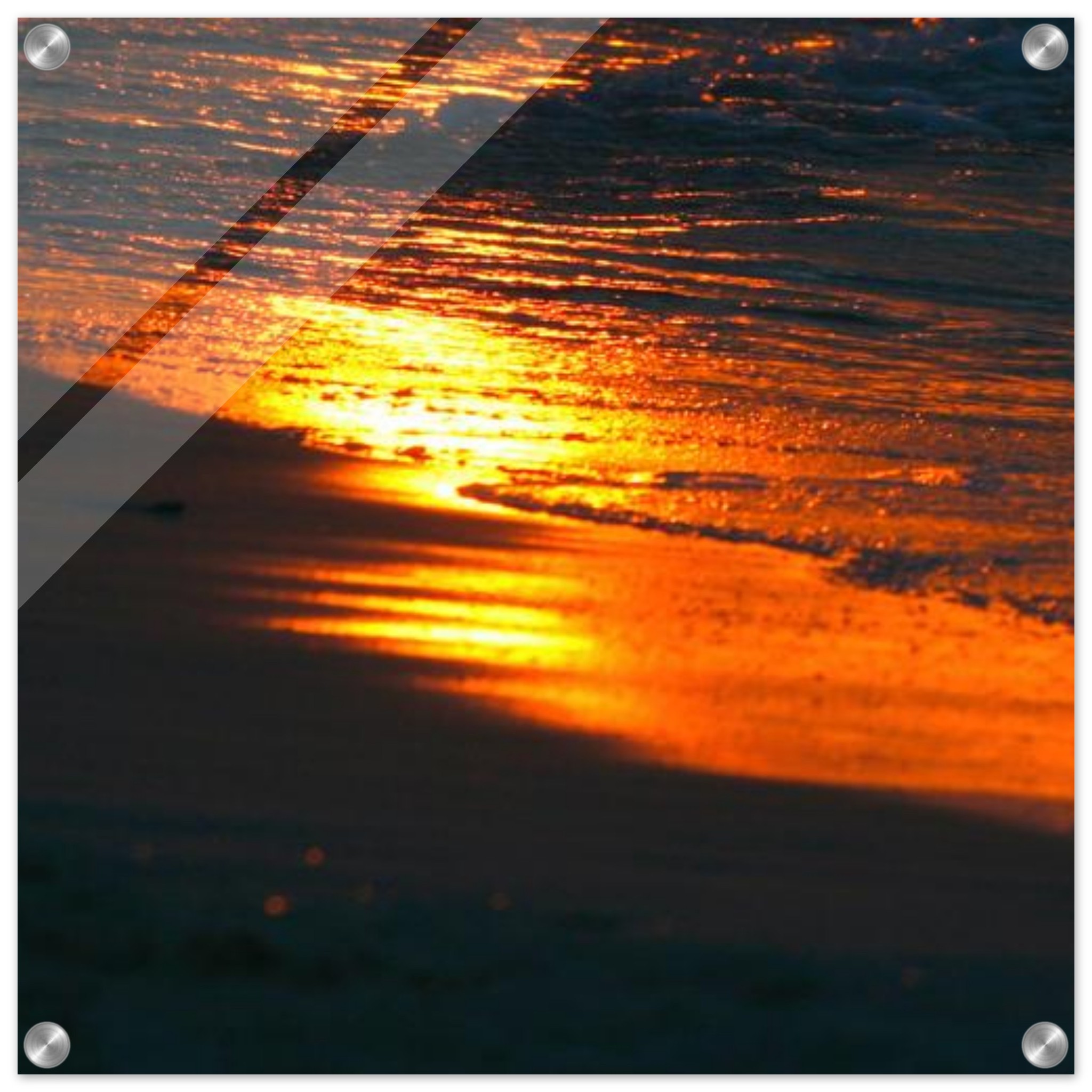 09c3fd18-8391-45c2-9990-f9df8db2fea5