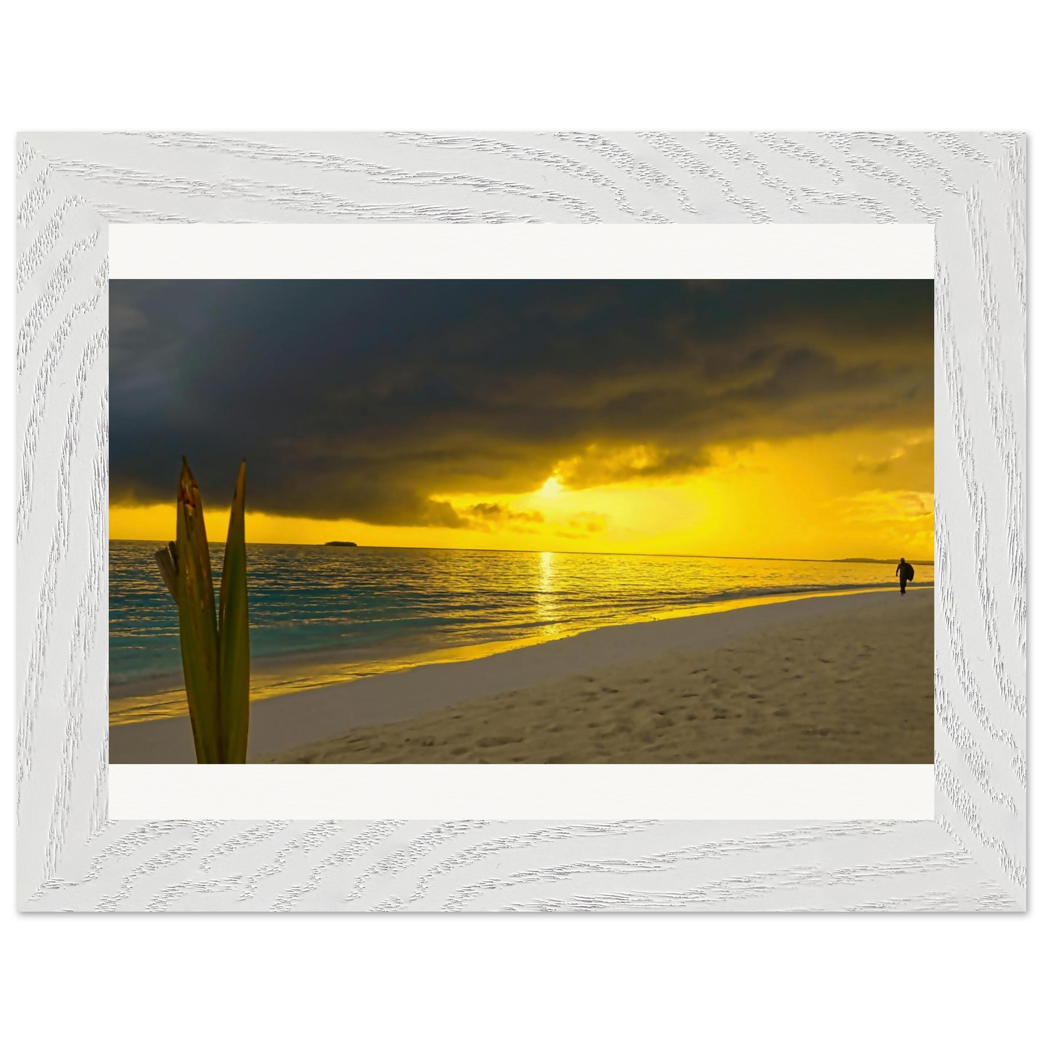 0a31c7b9-3fd9-4889-bcca-d3c57afd2eb2