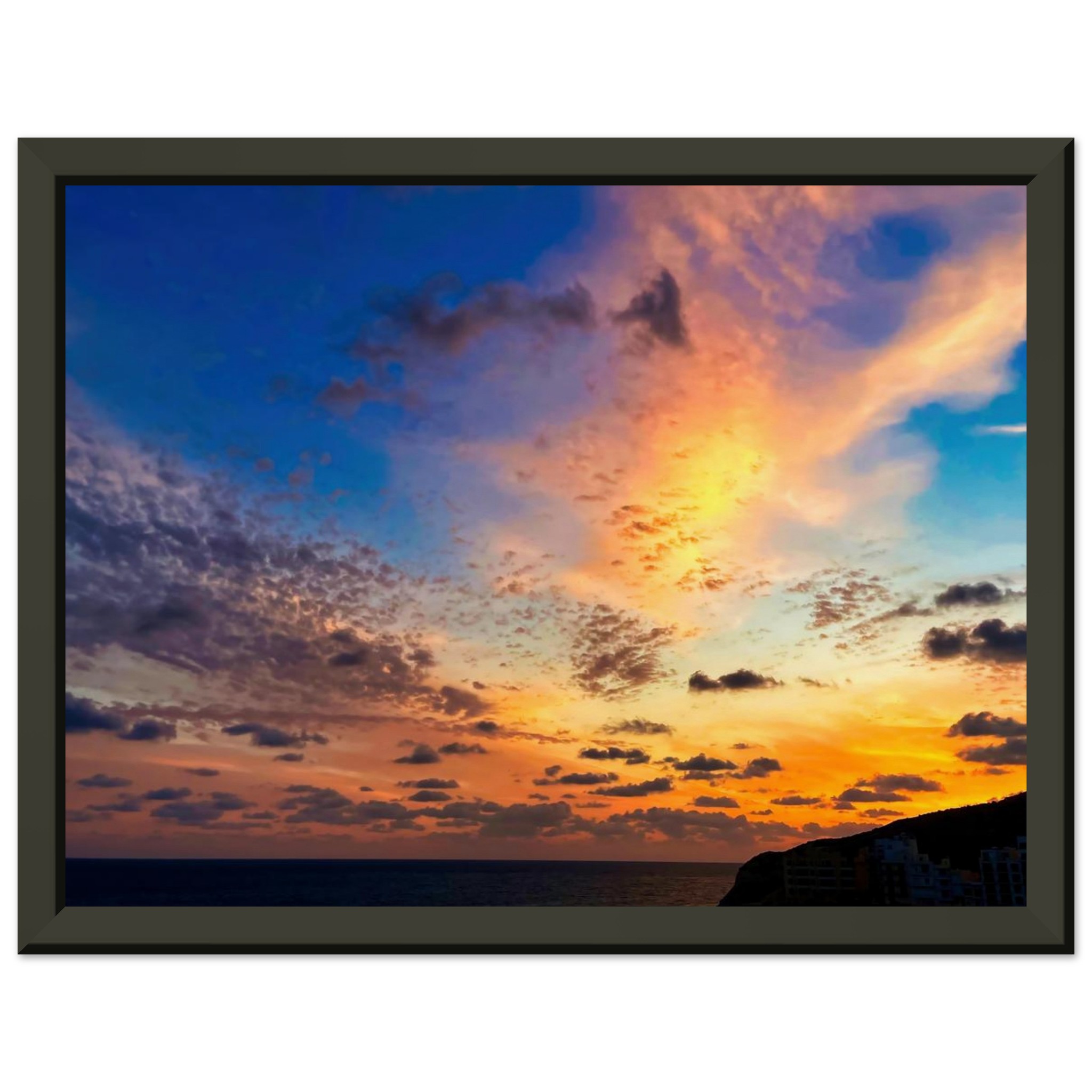 0ad5781b-0822-46b0-b737-c62e6b0d73ad