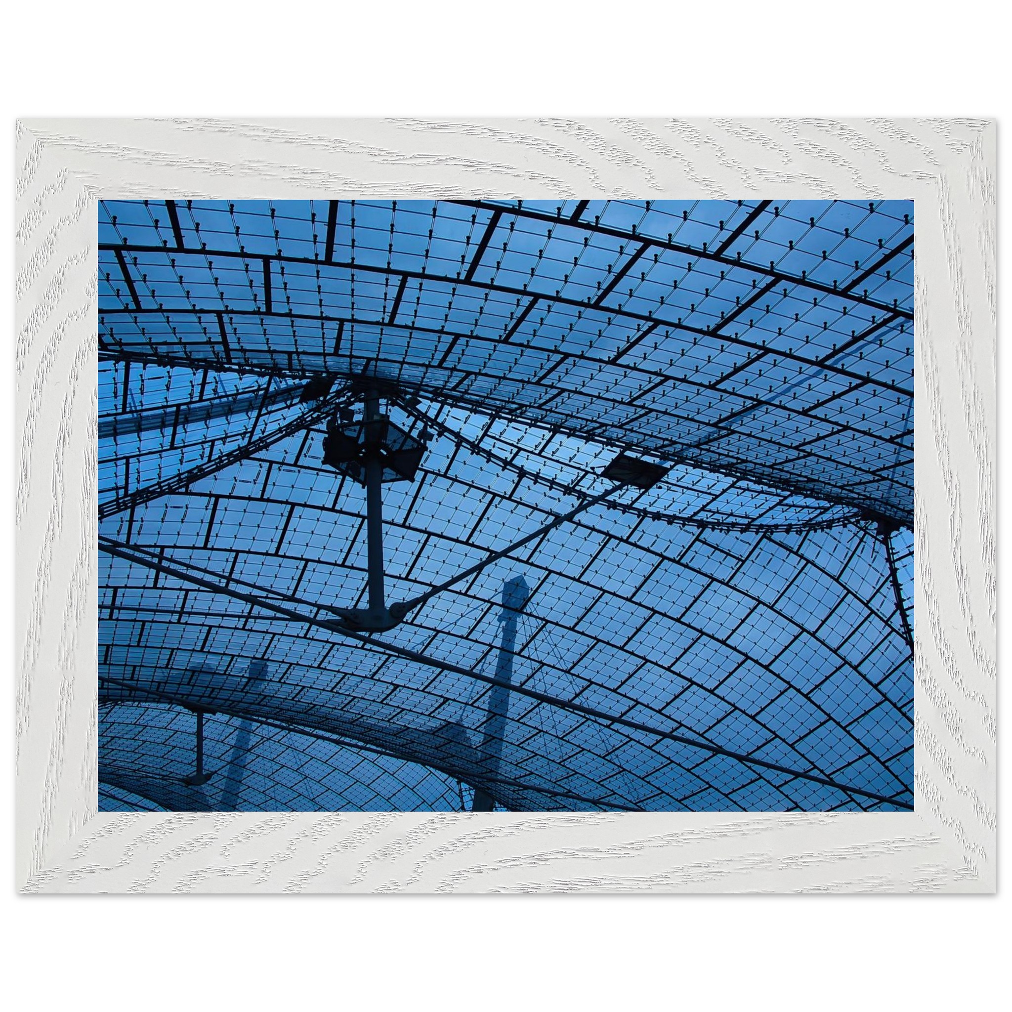 0bdda232-5162-4ac6-925f-b7fc0cde093a