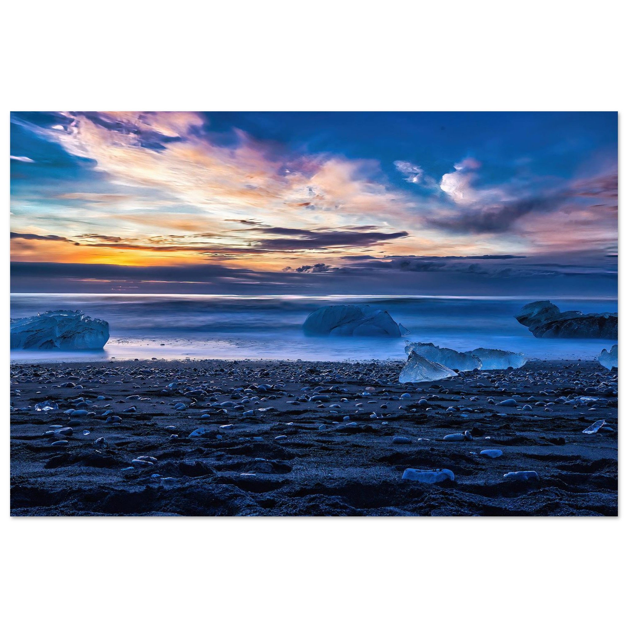 0c5da42c-bdfa-4153-9cd5-133ecf4537c8