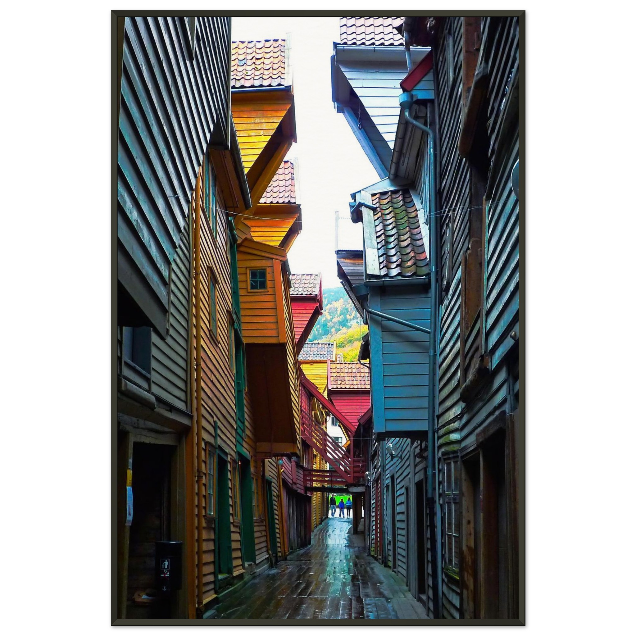 0c9e174b-ce27-48e7-9e88-66d38a4cc321