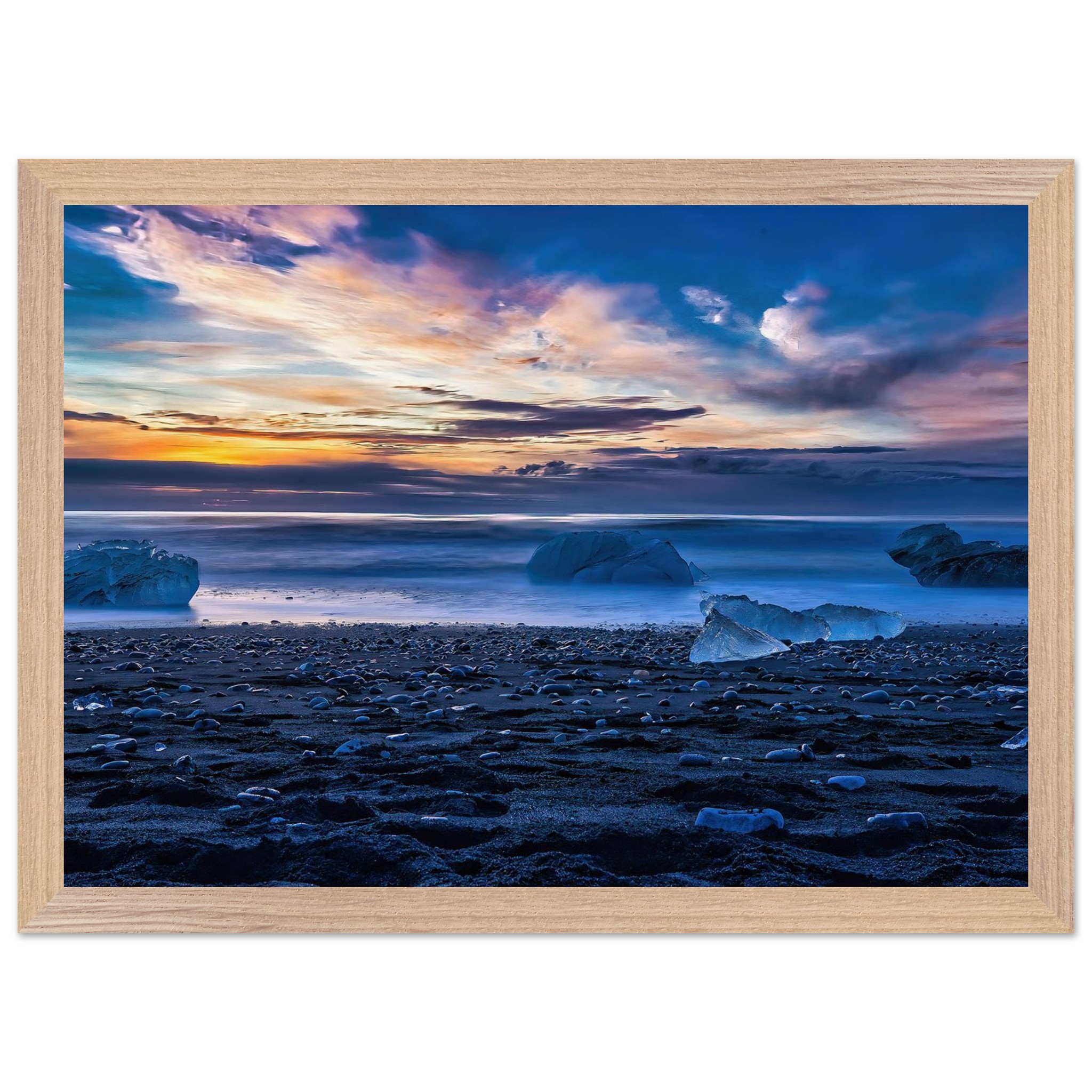 0cdfb35c-948e-488f-bece-4e17ecba18d1