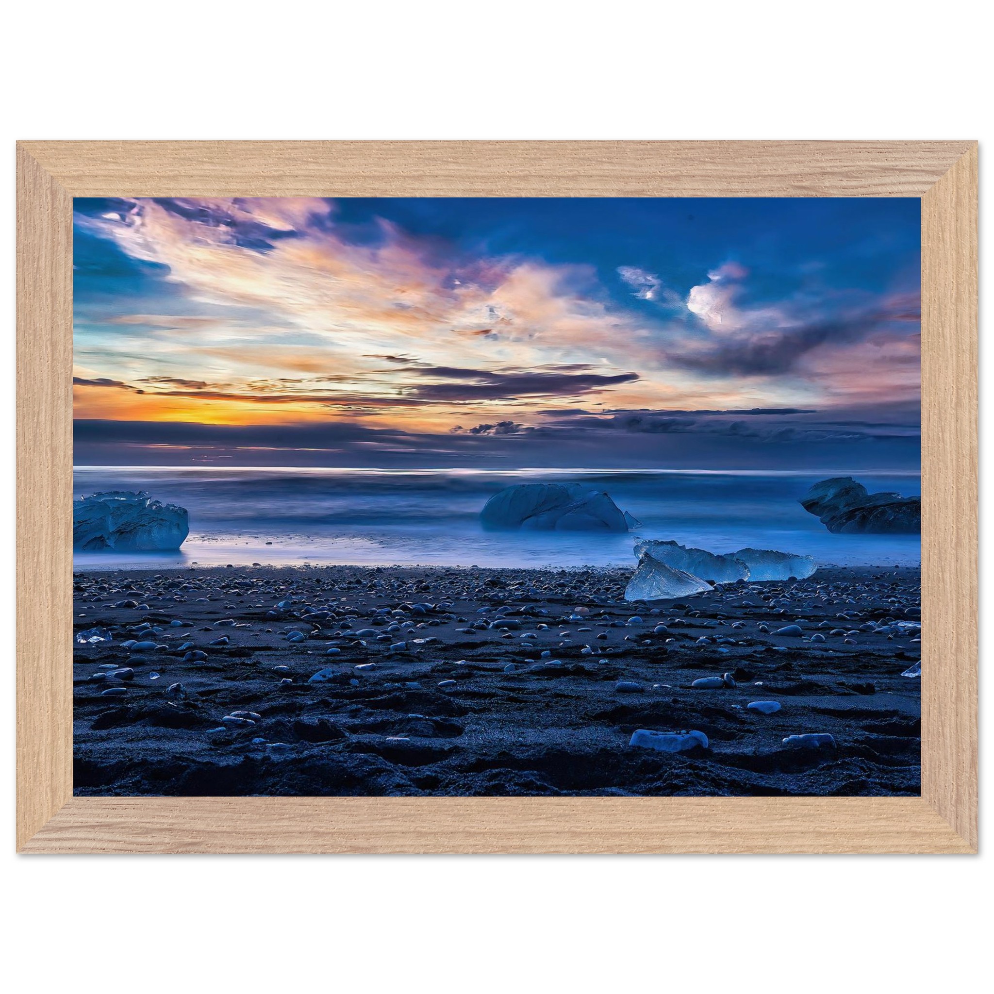 0d97b08e-f62b-44e1-b470-b106dc027358