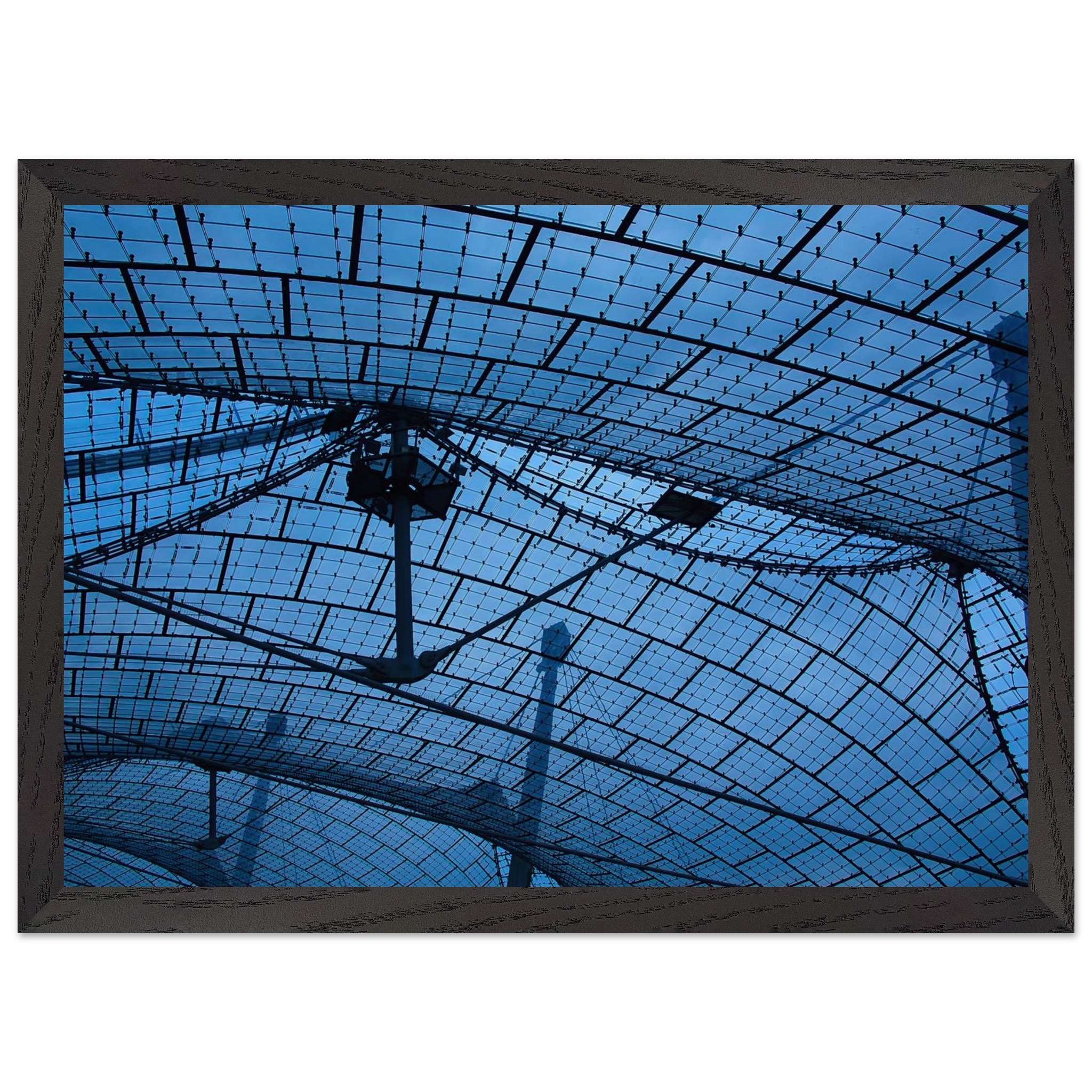 0e324887-ec6f-4b01-8724-9ba0a0e2dff4