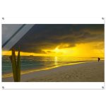 0ed45523-306f-49d8-b2c7-b06234573065