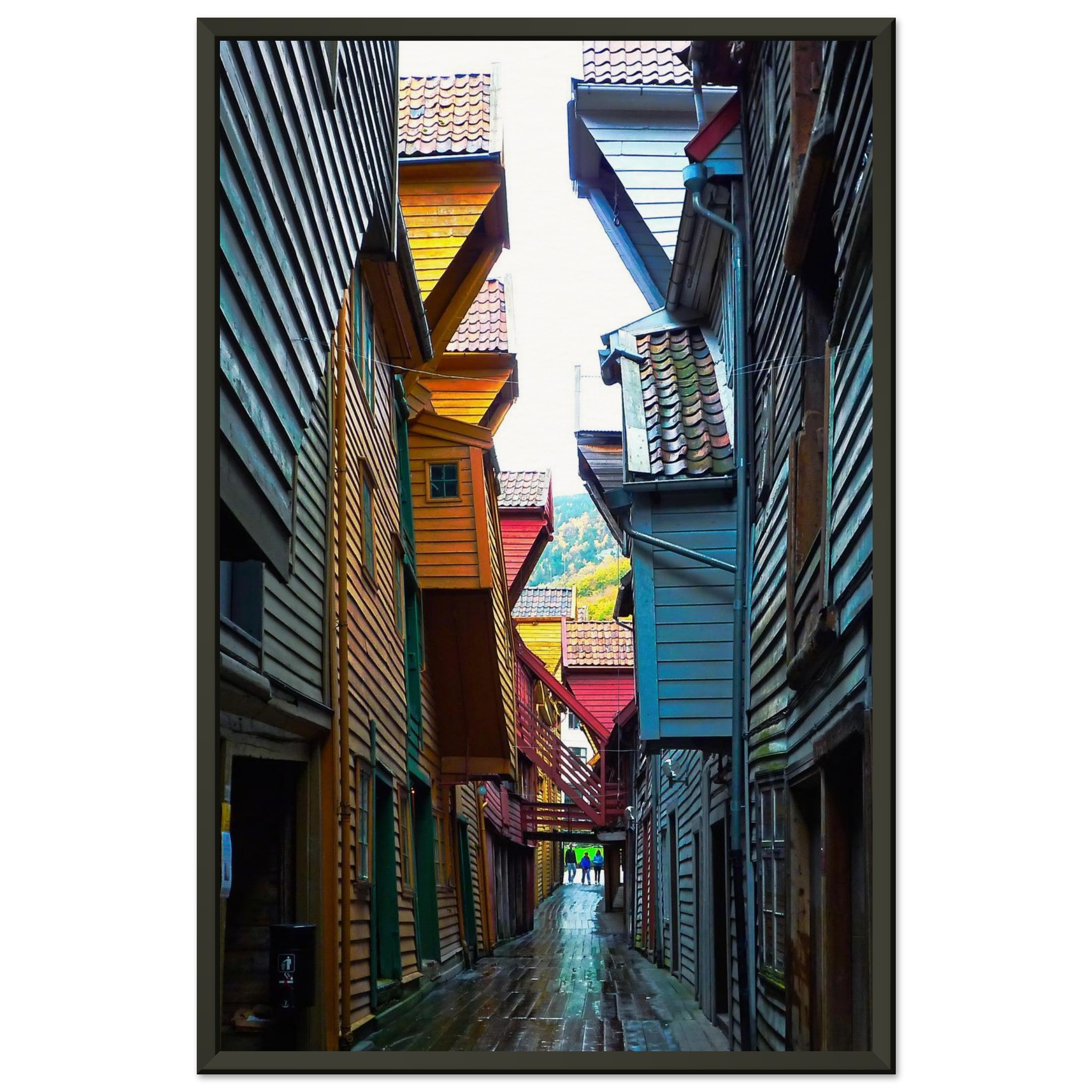 0fdbf564-cedb-4c09-901e-586b98ece305