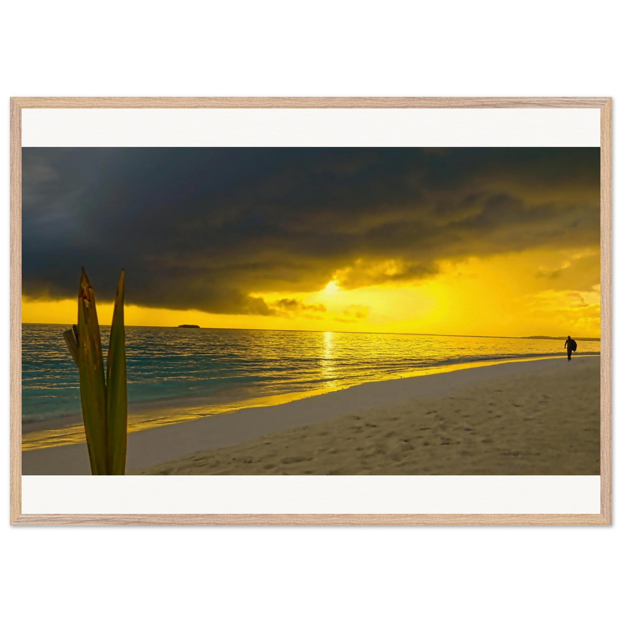 10338be5-40d9-494e-b17e-48558cf6953e