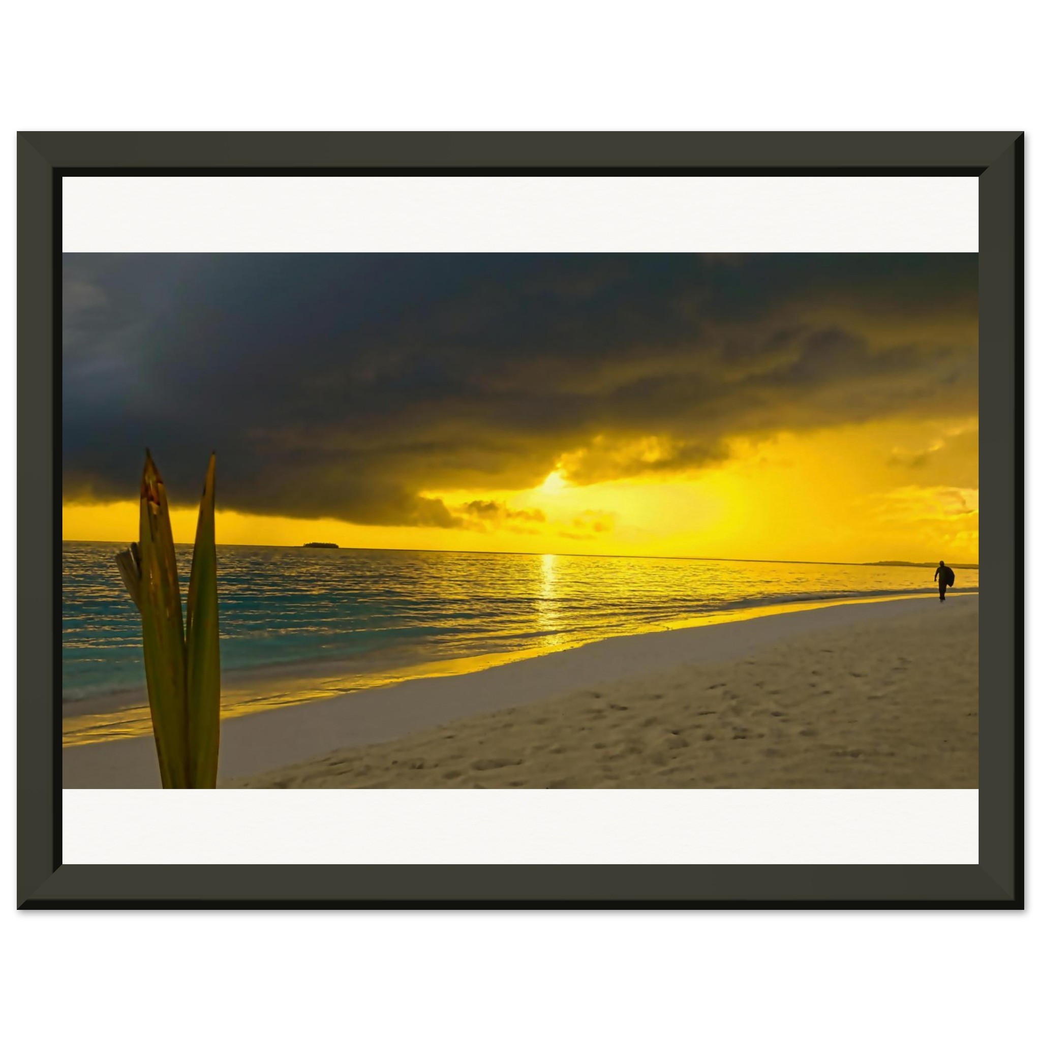 11e1ada3-df6c-4249-ae21-7504f0fdb006