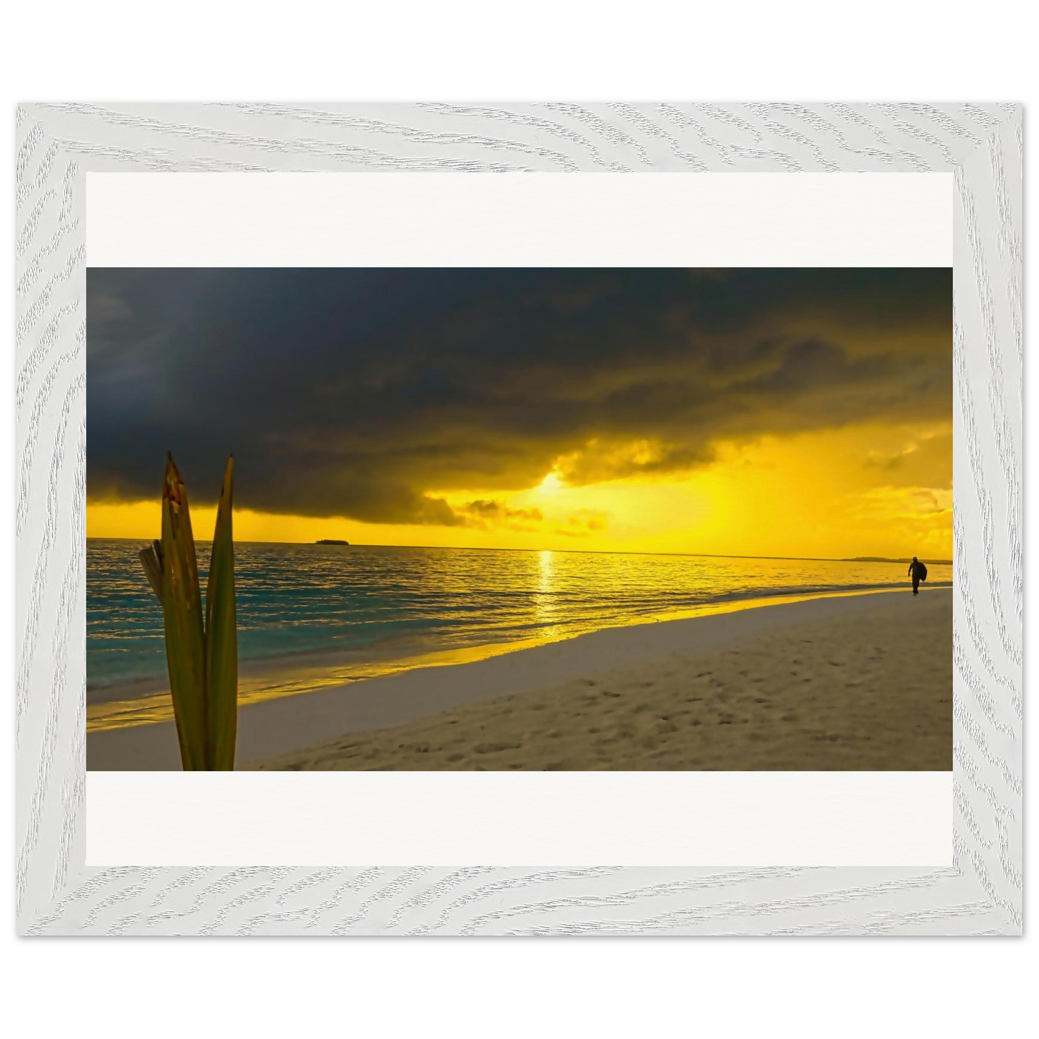 1219b464-f6fd-466e-a9a8-c8fedb2f0e98