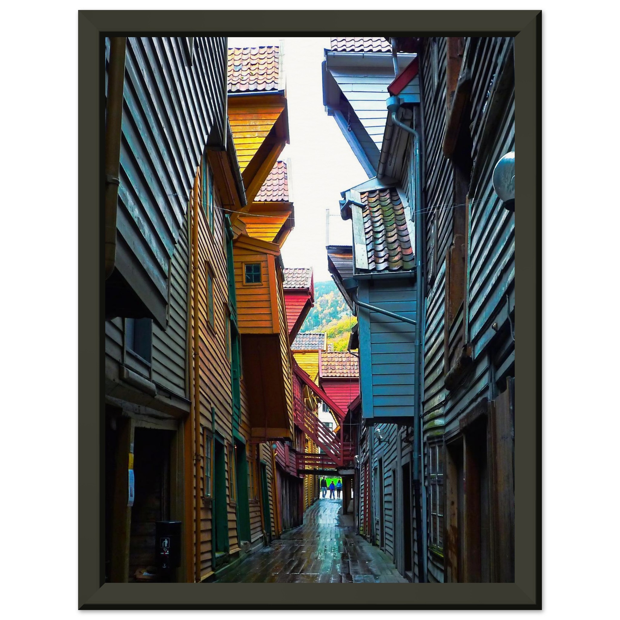 147d5ff3-c10c-48f5-ab5f-fefe3f775721