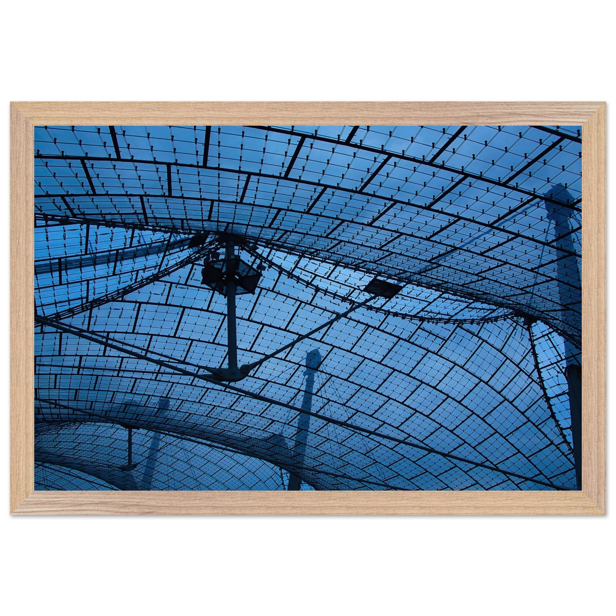 15c495b5-eeb1-4370-a9ca-4619043fde96