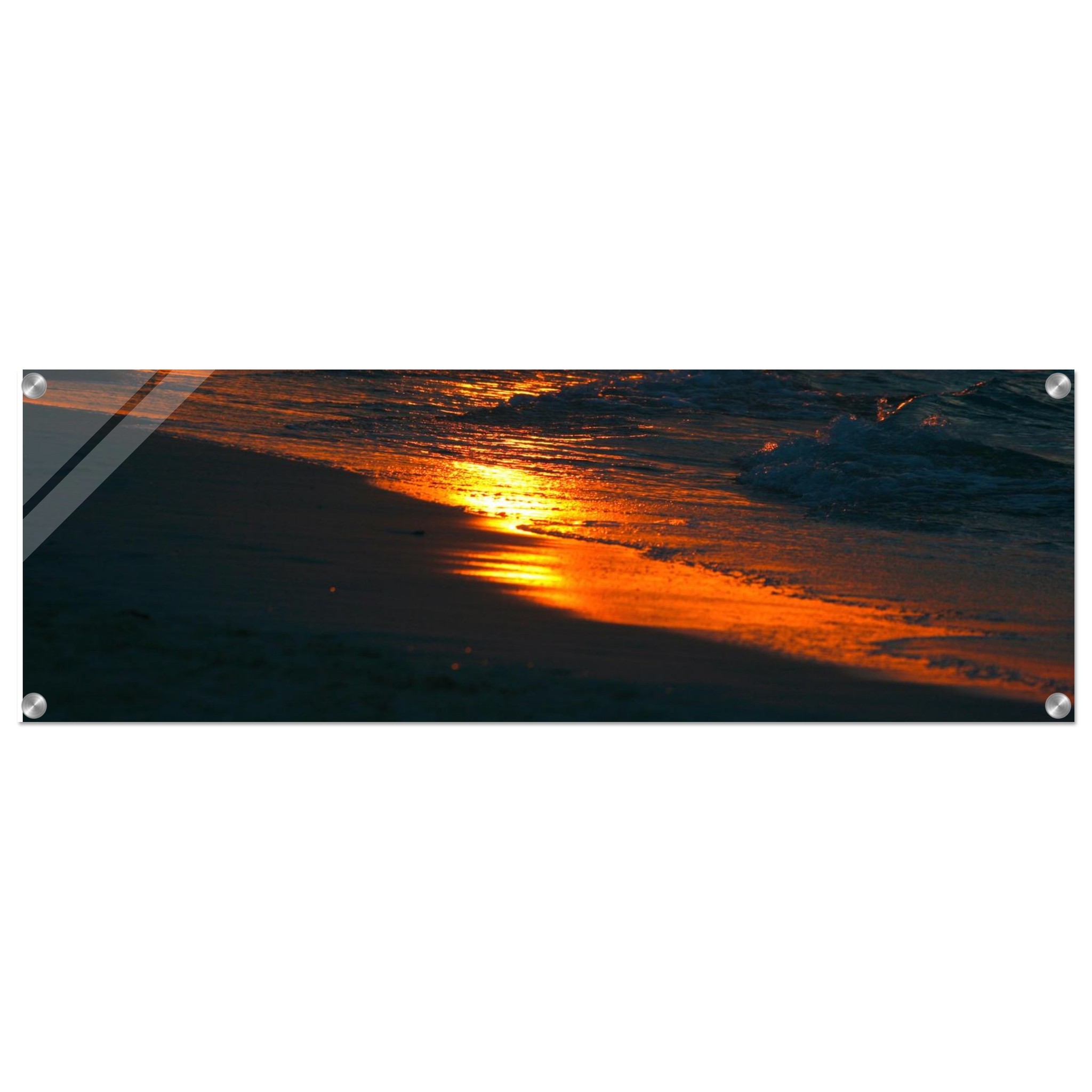 16b5cbeb-529a-480e-a0fa-0bf8b53c524d