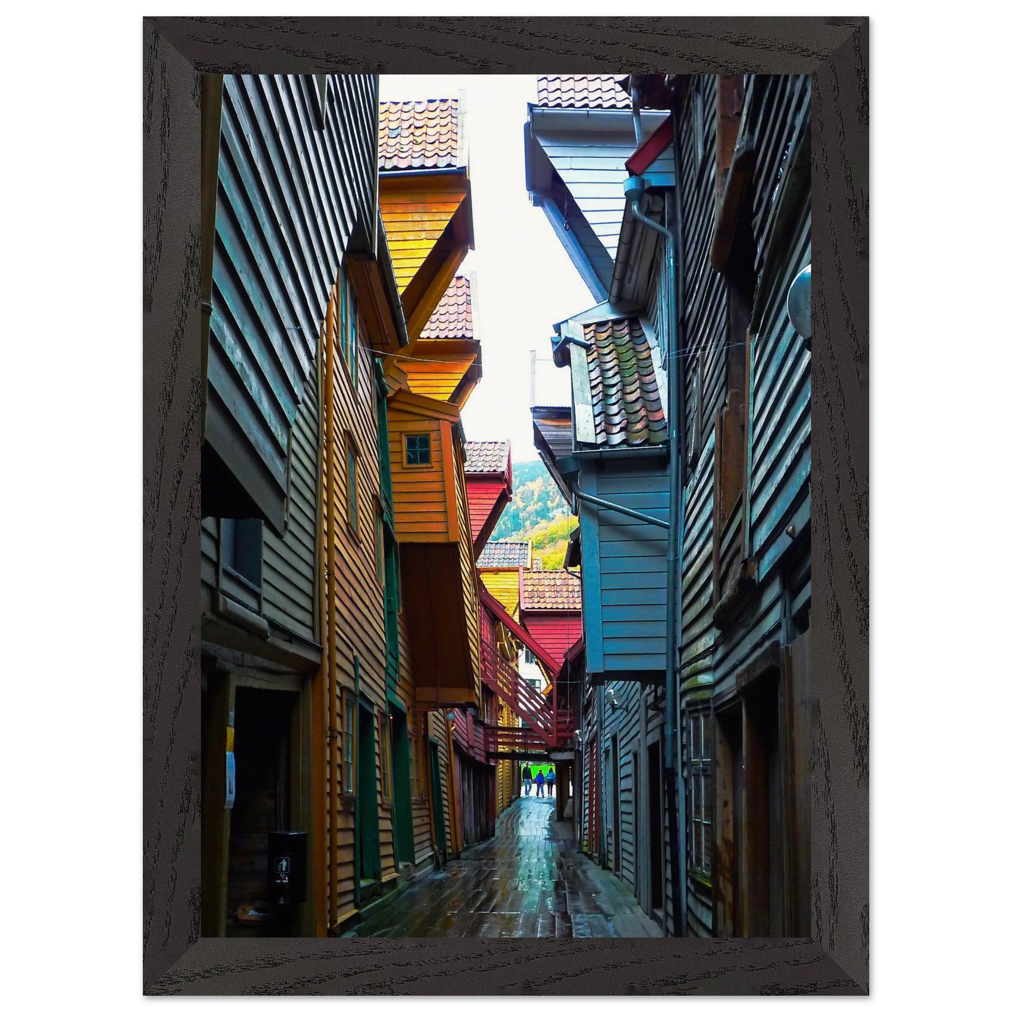 181a6f25-2383-436f-a6c1-1247b2d91437