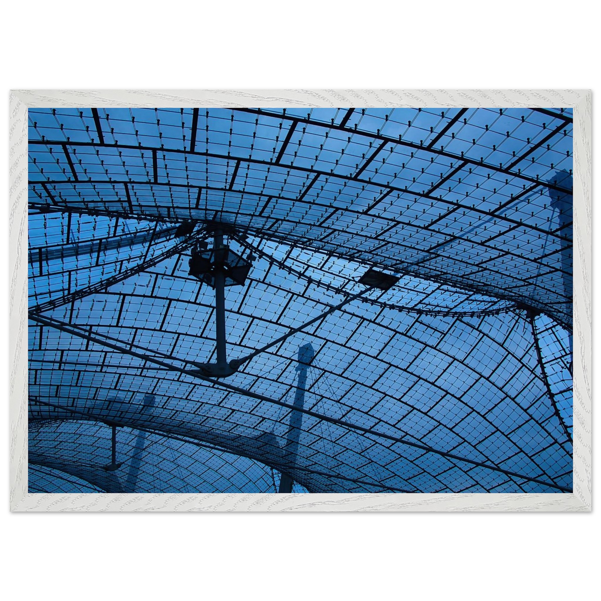 1b017eee-273d-4cbd-9941-e4899e1d8406