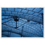 1c7328dd-f156-422b-a3ba-c325fca1fe36