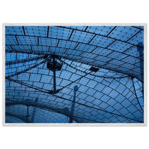 1c7328dd-f156-422b-a3ba-c325fca1fe36