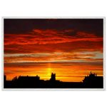 1eb66895-10a7-4ffe-a956-a10372accf17