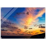 20b86c43-6e3a-4657-8c85-dbddedd55362