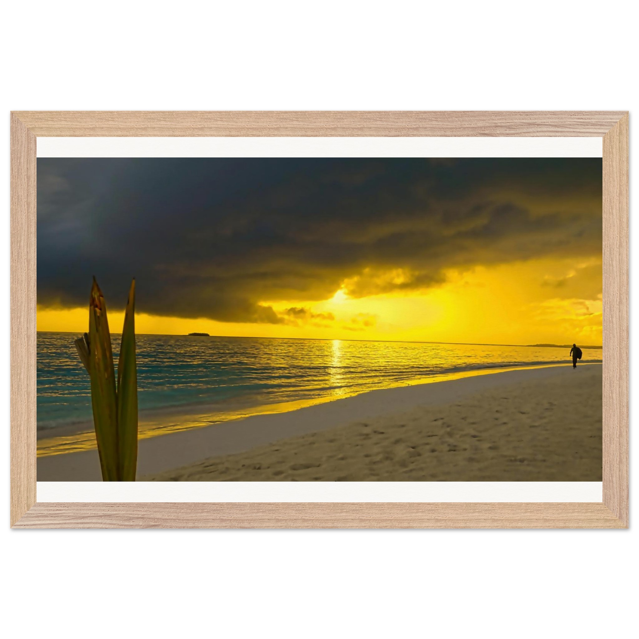 2229599d-e730-45da-a550-d185100035cc