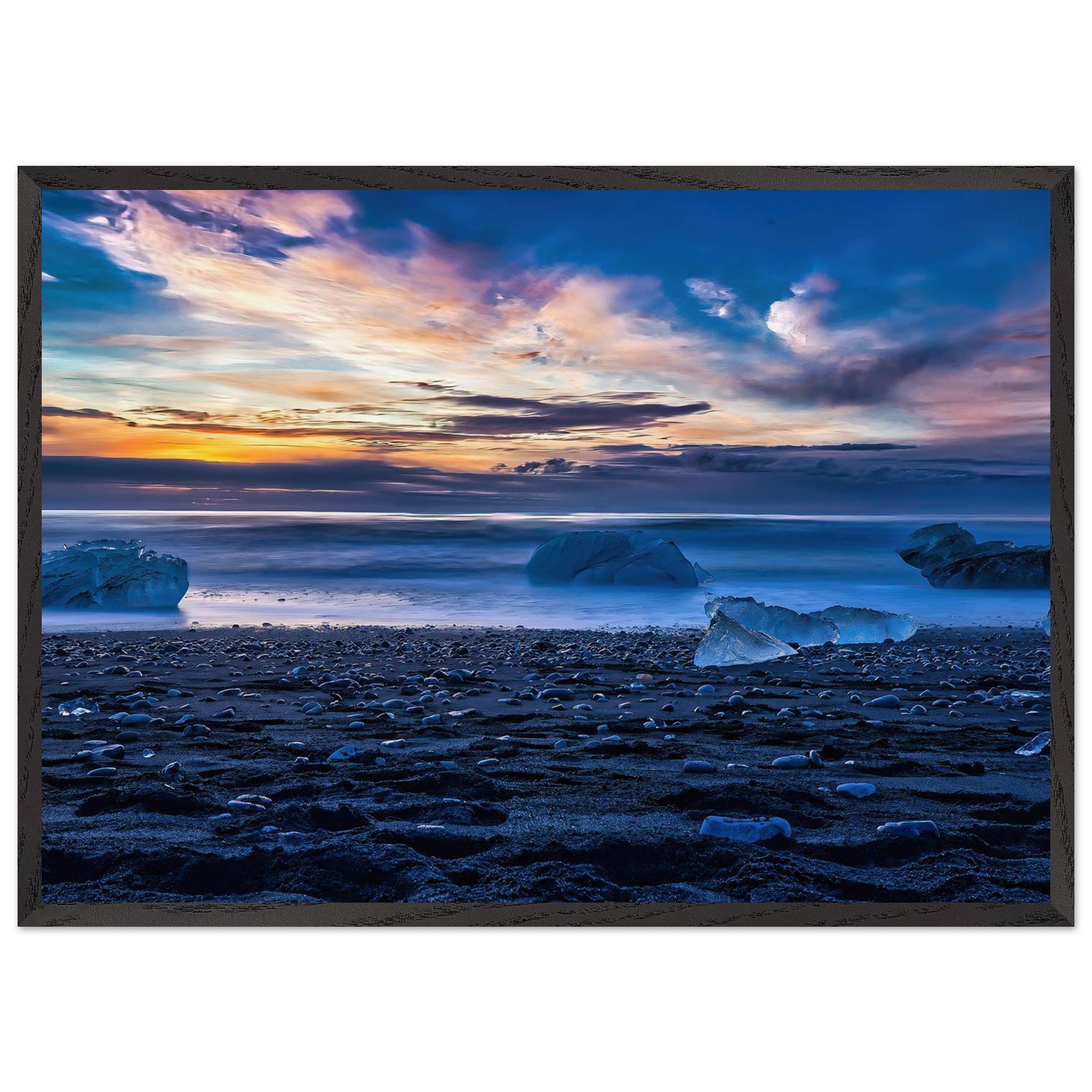 2489f632-01f3-4890-b57f-78b82797f3f2