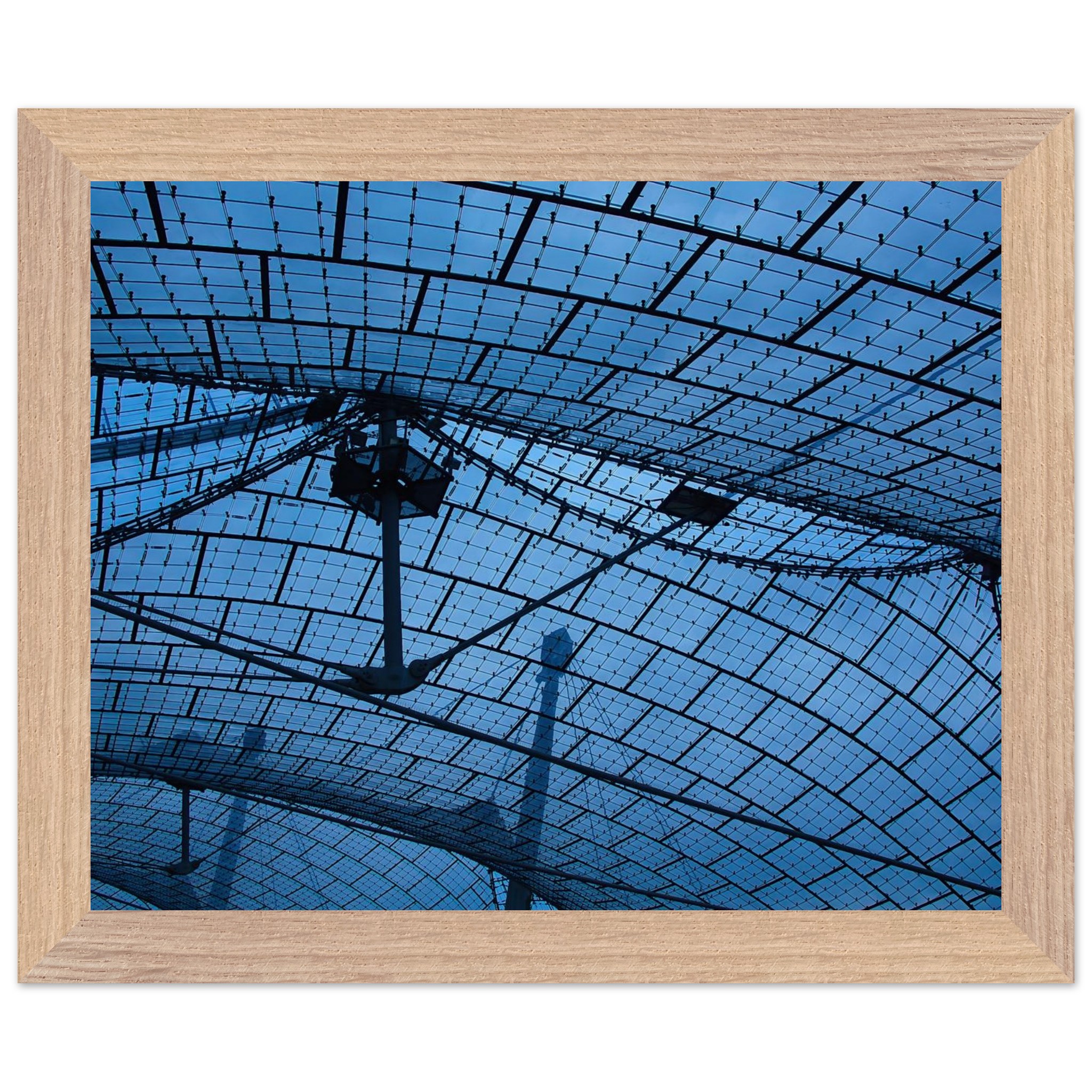 2491c6a5-b236-4695-82d3-b56796736577