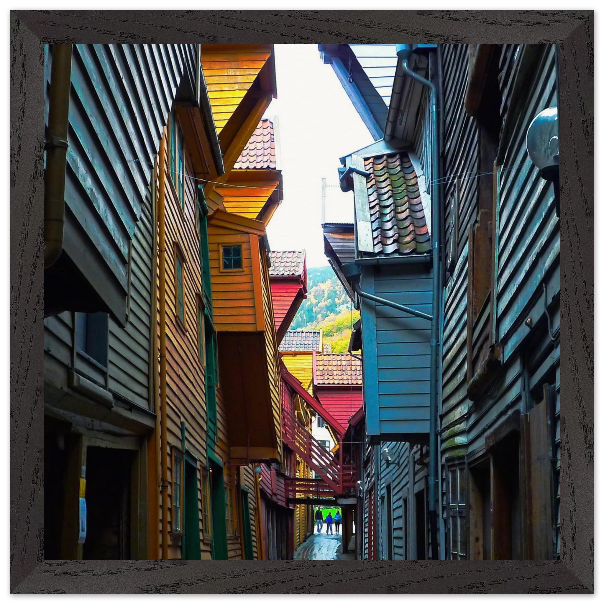 288c4605-388a-400c-9af3-186e045b6a7f