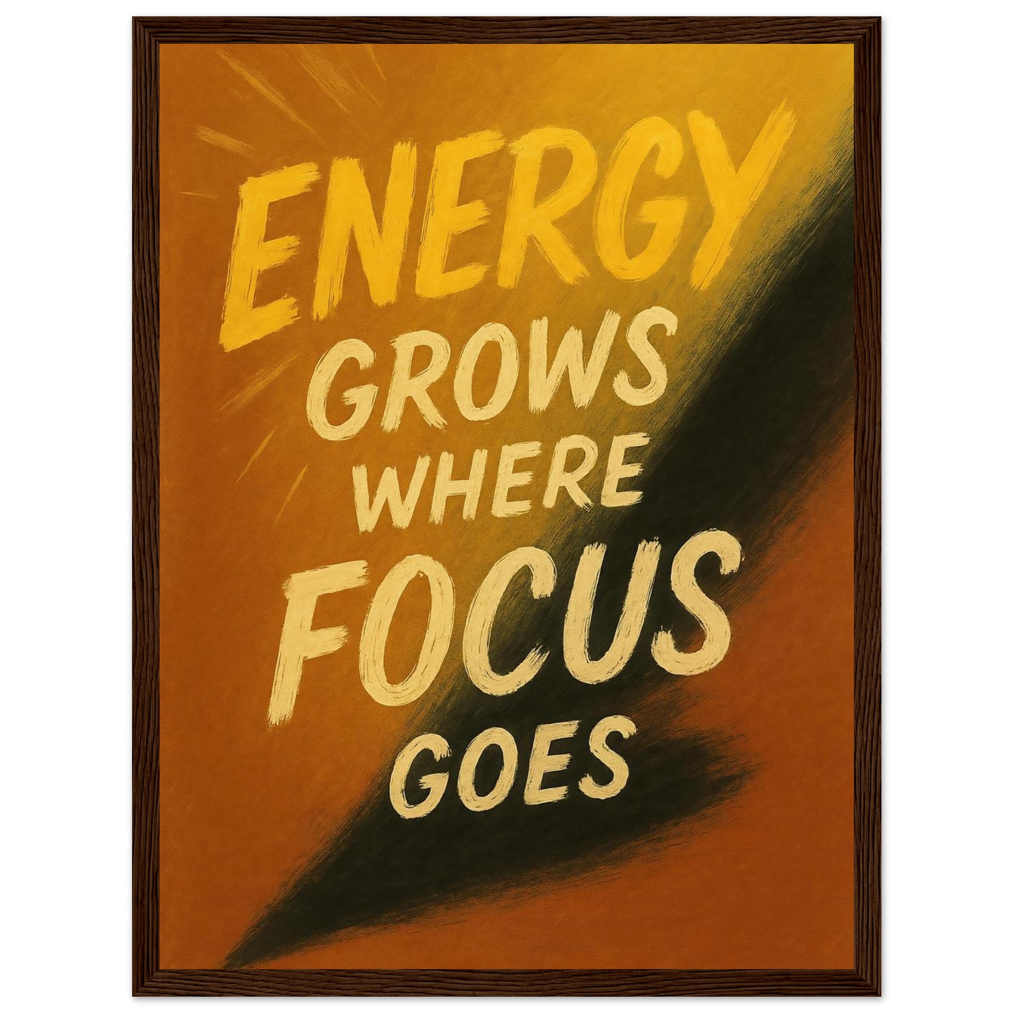 2b18c0d3-7f9e-4891-ae25-ff830acb1c7c