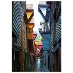 2b86b36a-84bc-482a-92ba-03e4eba31771