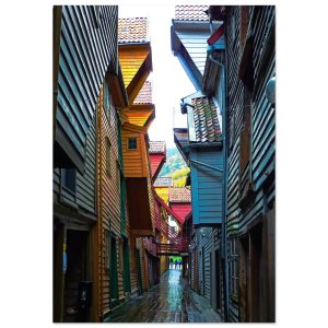 2b86b36a-84bc-482a-92ba-03e4eba31771