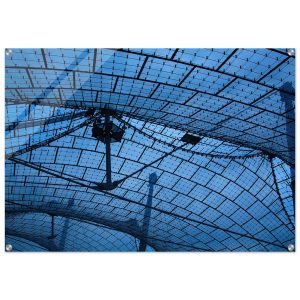 2d6cafdc-5df8-41a7-b31d-9941d502285b