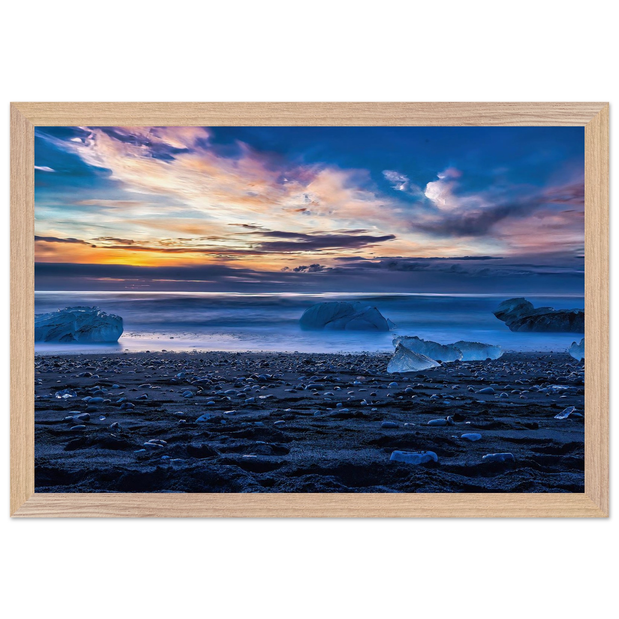 2e005d83-6013-4217-92c8-cdc38cf1b74a