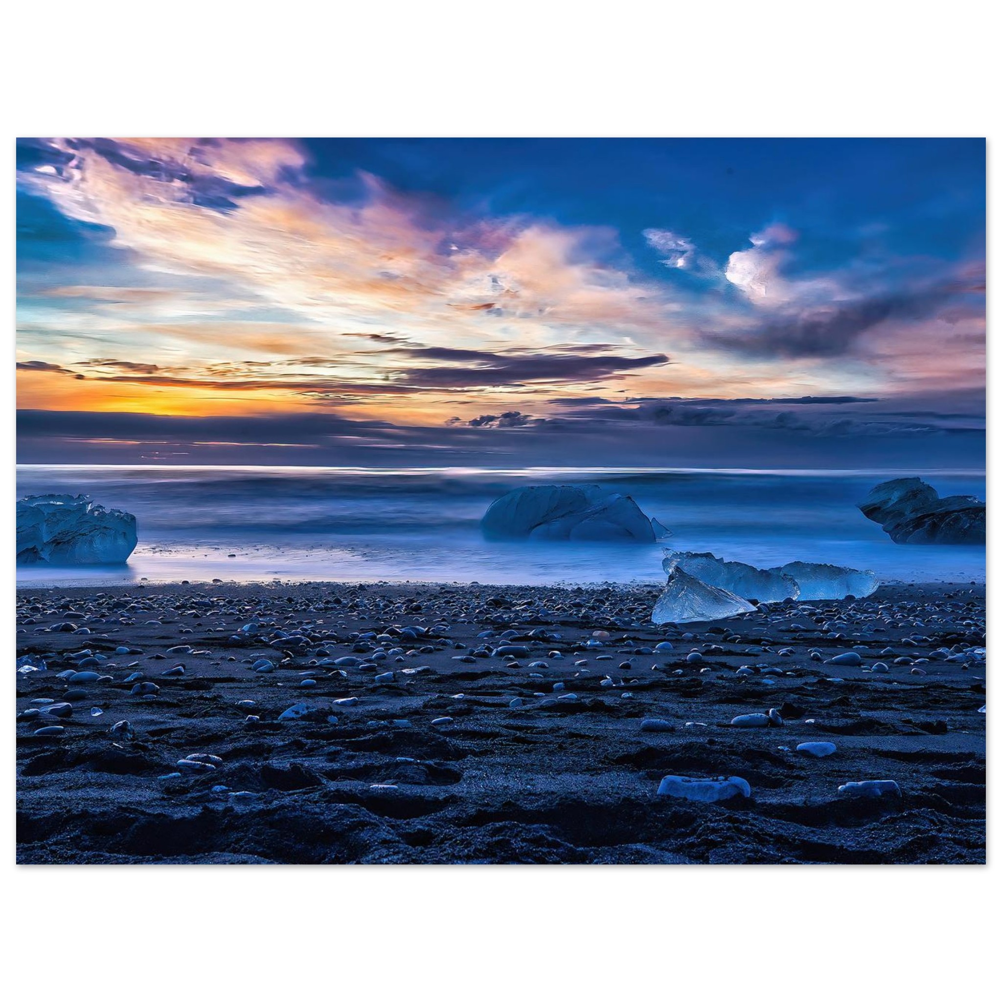 2e7907ed-4951-4d0c-9421-c0550a9ec024