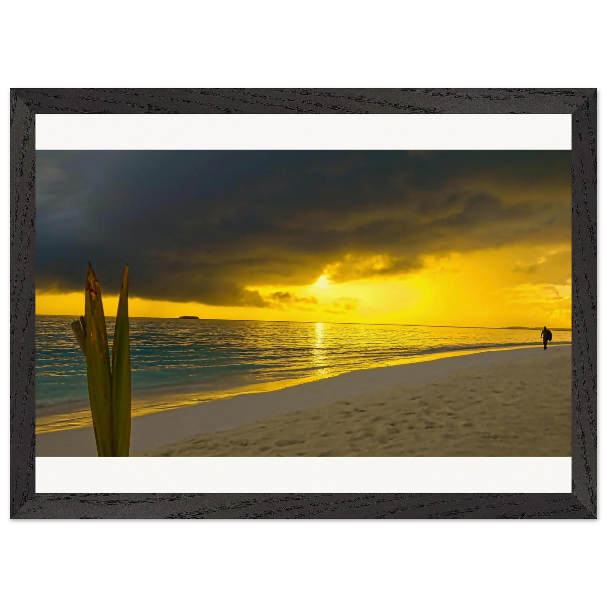 2f3e3905-637e-4a76-89c1-bf20e2fbd477