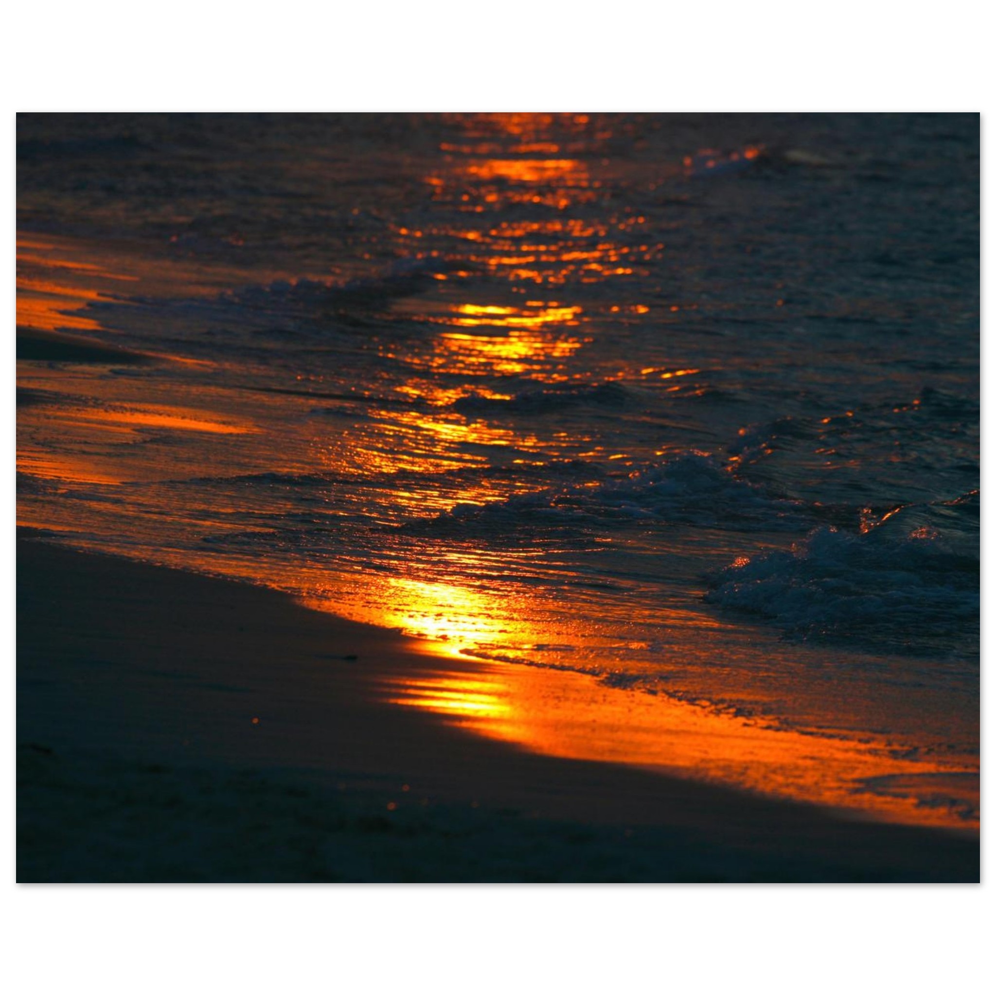 2f826f71-ea98-46f2-8c7c-a4ae7489103b