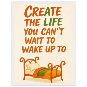 2fbf017a-d659-431f-a0d3-f24984fbc104