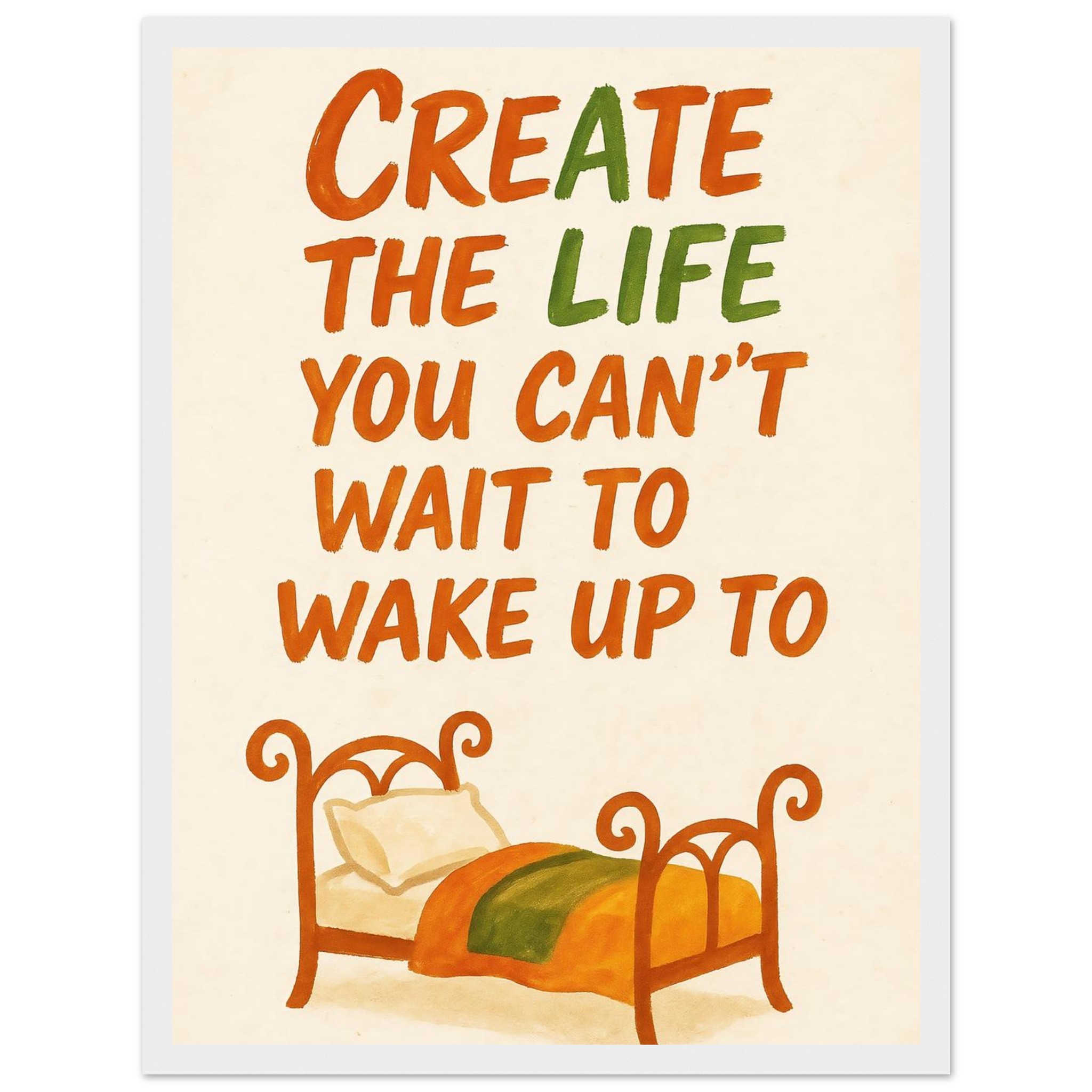 2fbf017a-d659-431f-a0d3-f24984fbc104