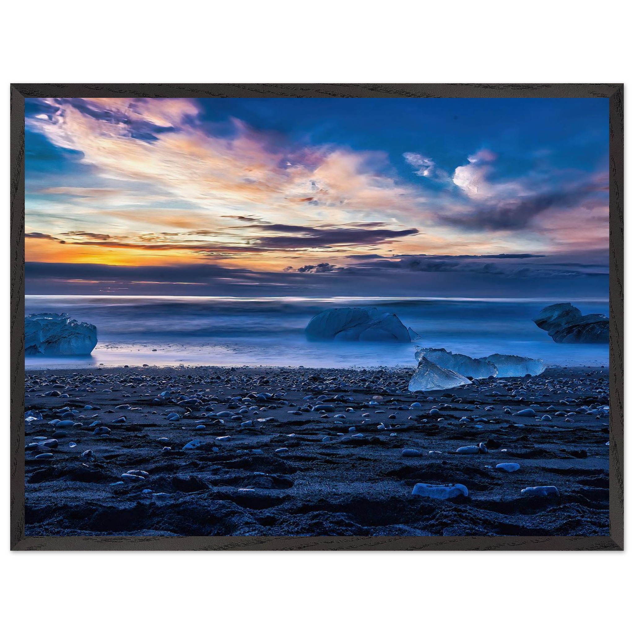 2ff2bc17-99aa-428d-9c44-91b0df1ed638