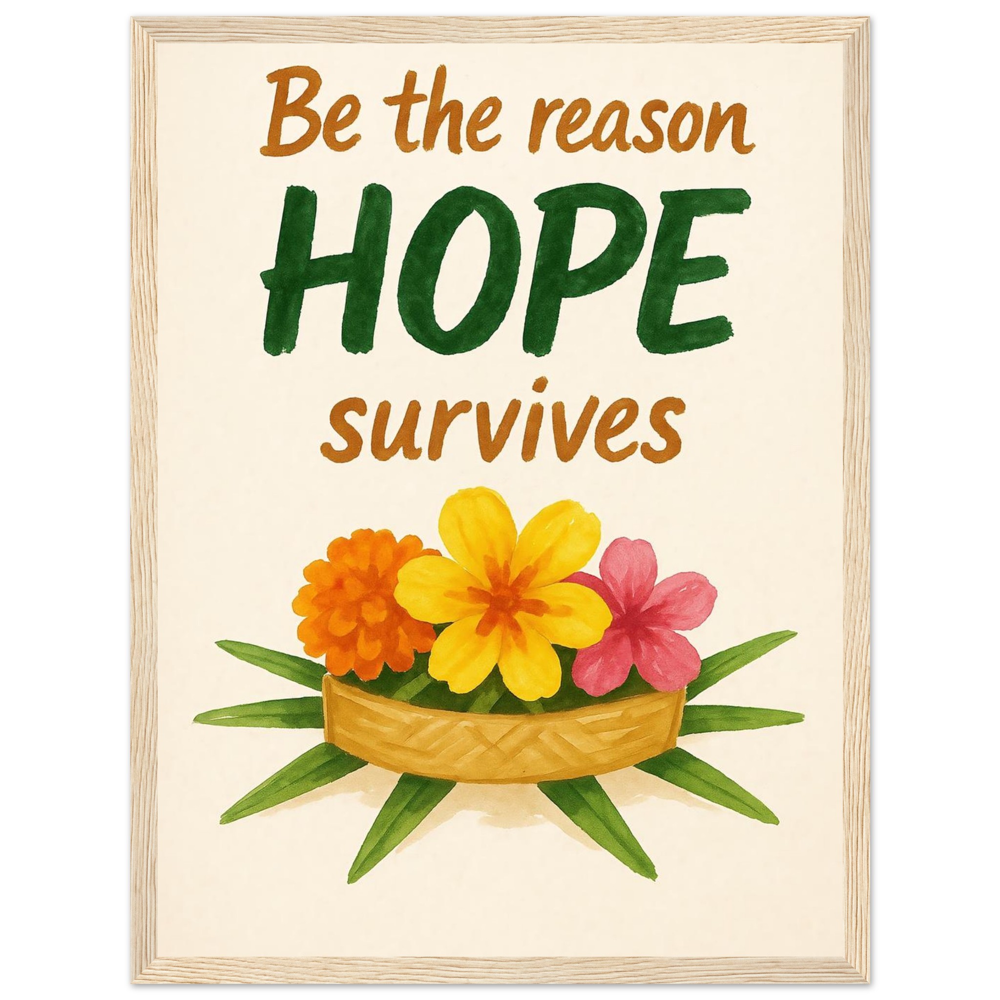 3003a8b3-228b-42f3-abd7-131c75df8767