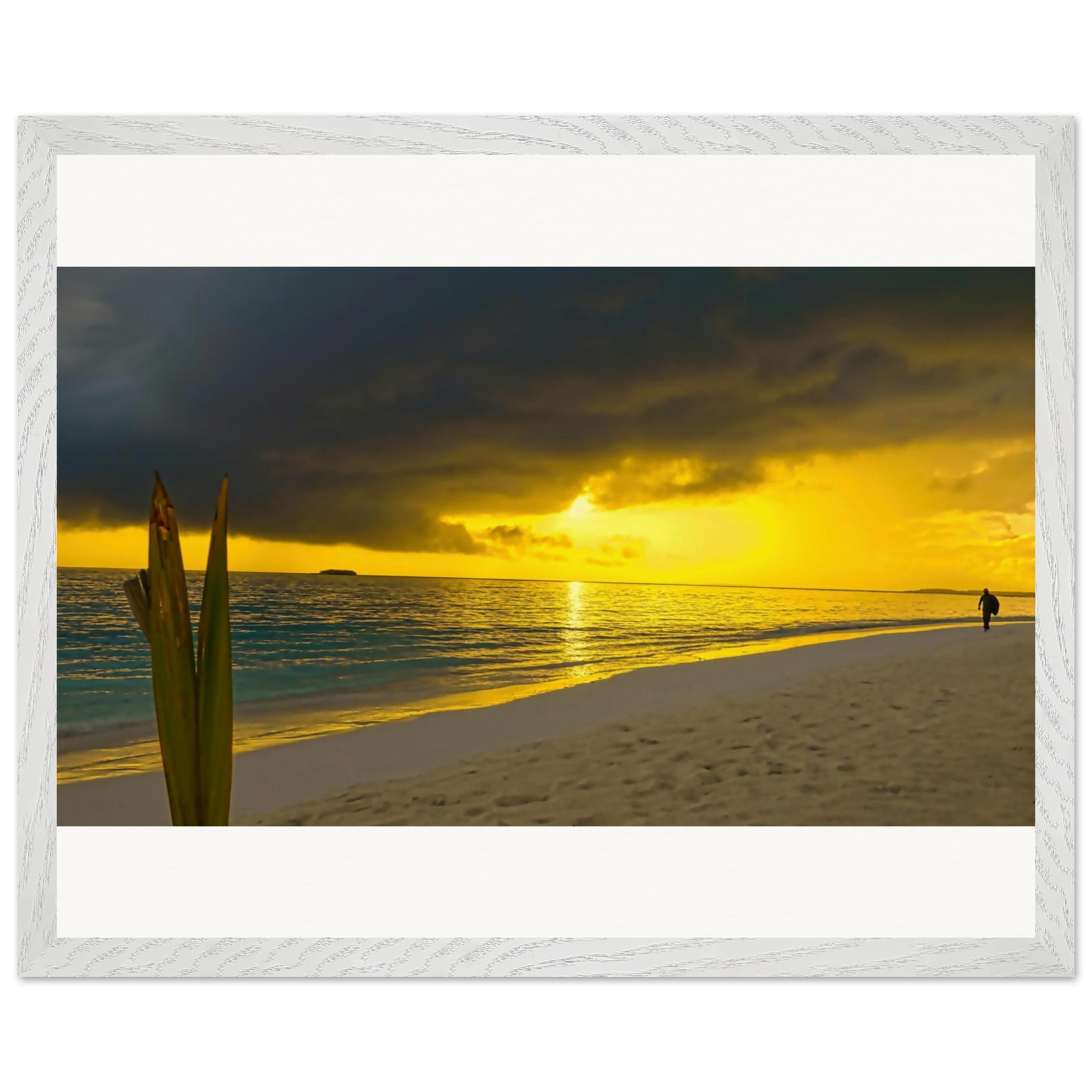 307c710d-86a7-4c2b-9361-4338b1e7d212