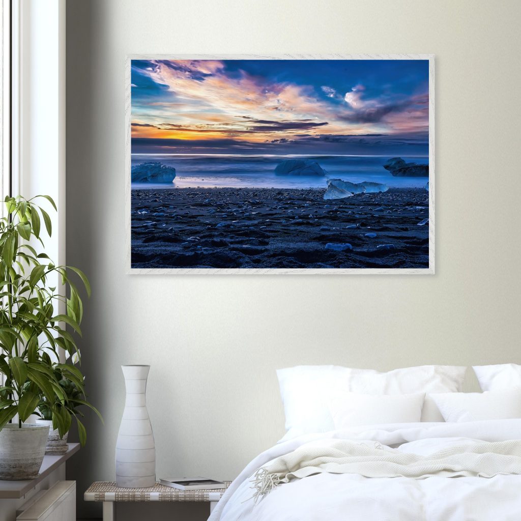 3082a655-7026-4d48-9a3b-61b9971cd7d3